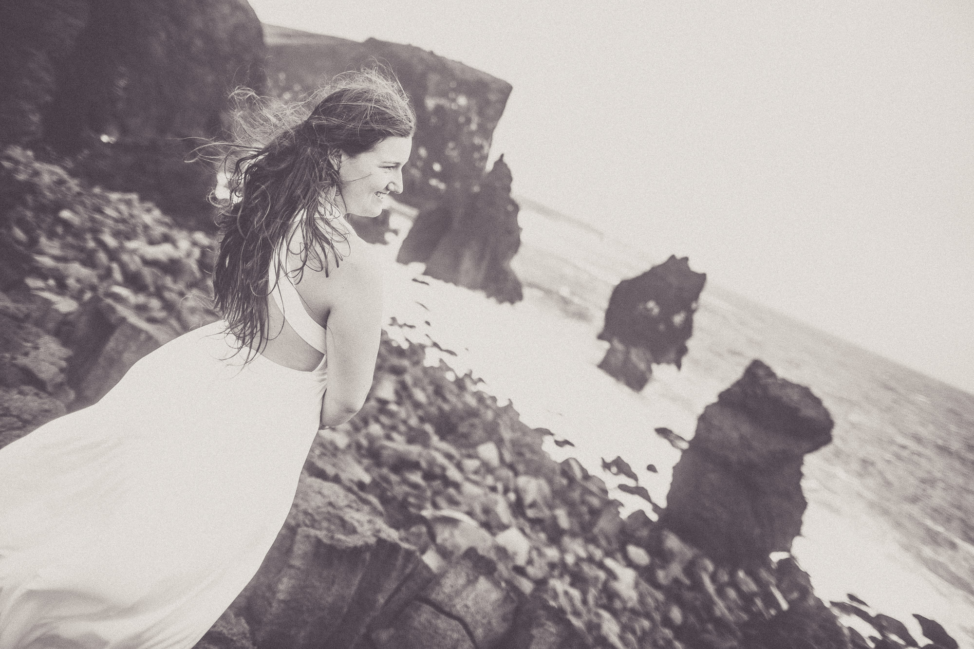 Export x3 5D4 8309 Victoria @ Reykanesviti